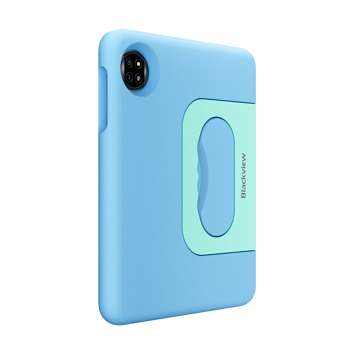 Blackview Tab 20 Kids 10,1-Zoll UNISOC T310 Quad-Core 4GB+64GB 6600mAh Kinder Edition Wi-Fi Tablet - Image 8