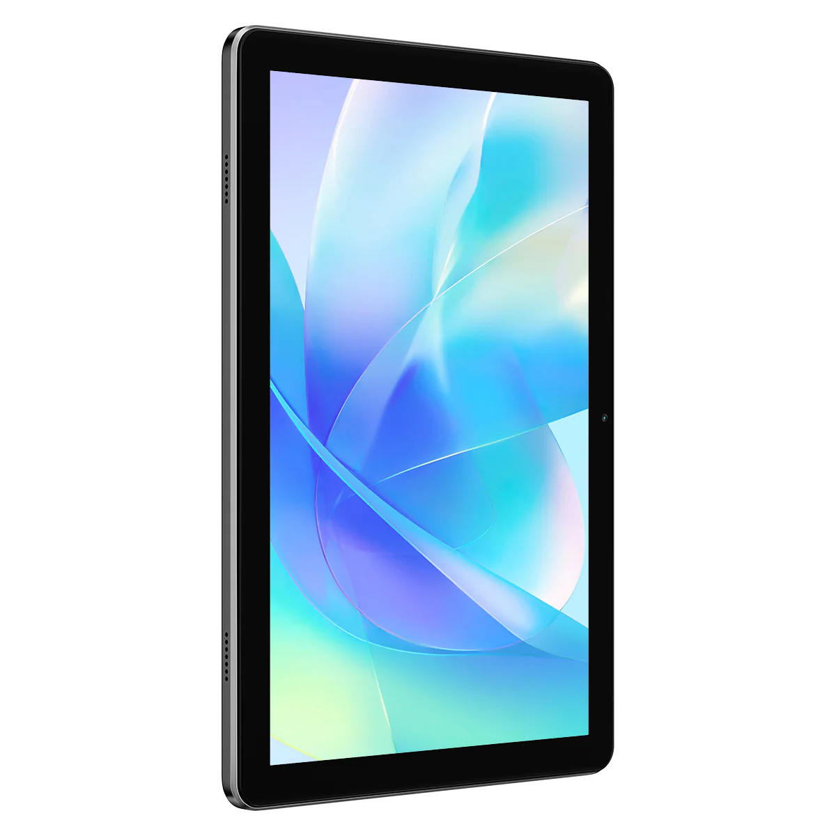 Blackview Tab 30 Wifi 10,1-Zoll 2+64GB 5100mAh WiFi 6 Widevine L1 Unterstützung Android Tablet-PC - Image 12