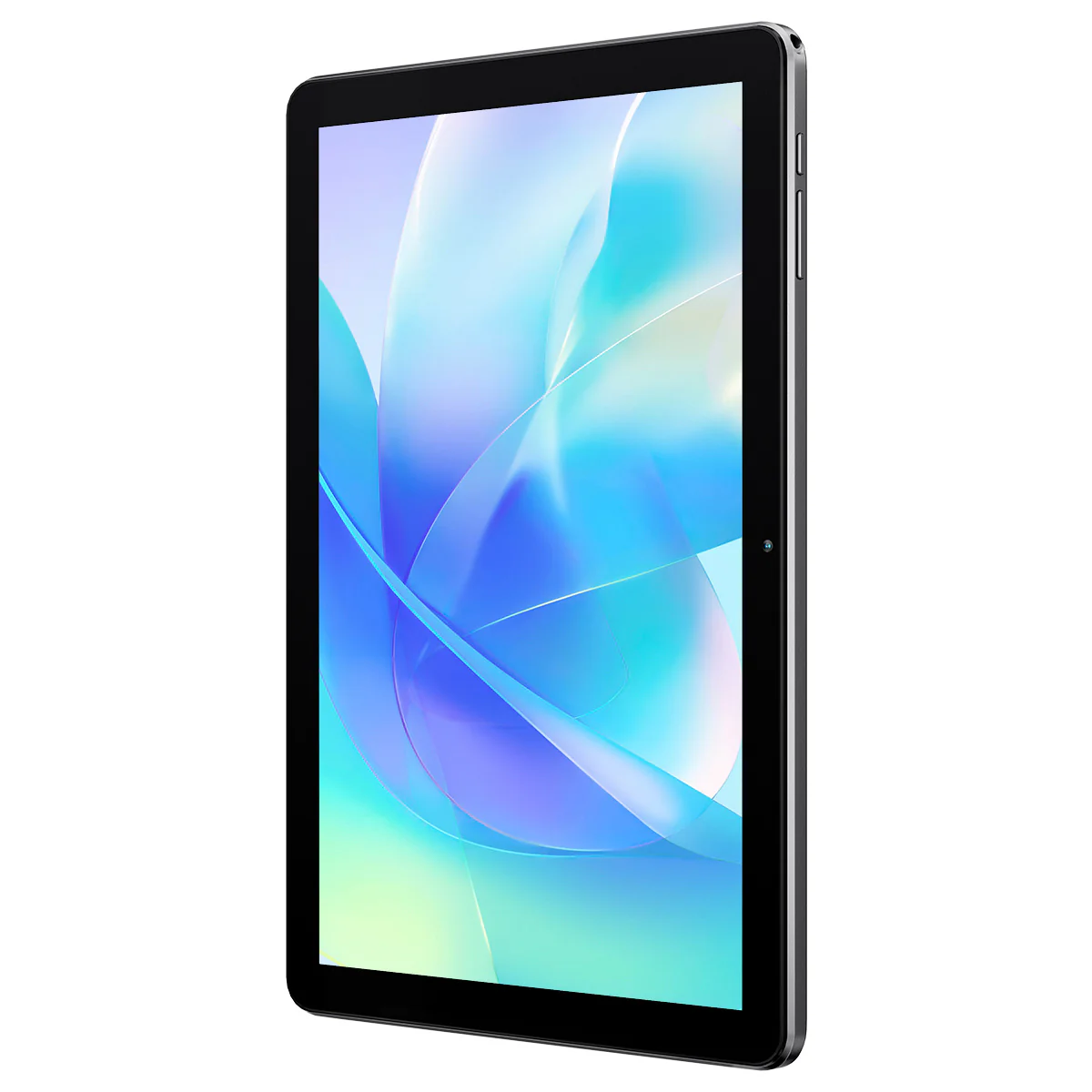 Blackview Tab 30 Wifi 10,1-Zoll 2+64GB 5100mAh WiFi 6 Widevine L1 Unterstützung Android Tablet-PC - Image 13