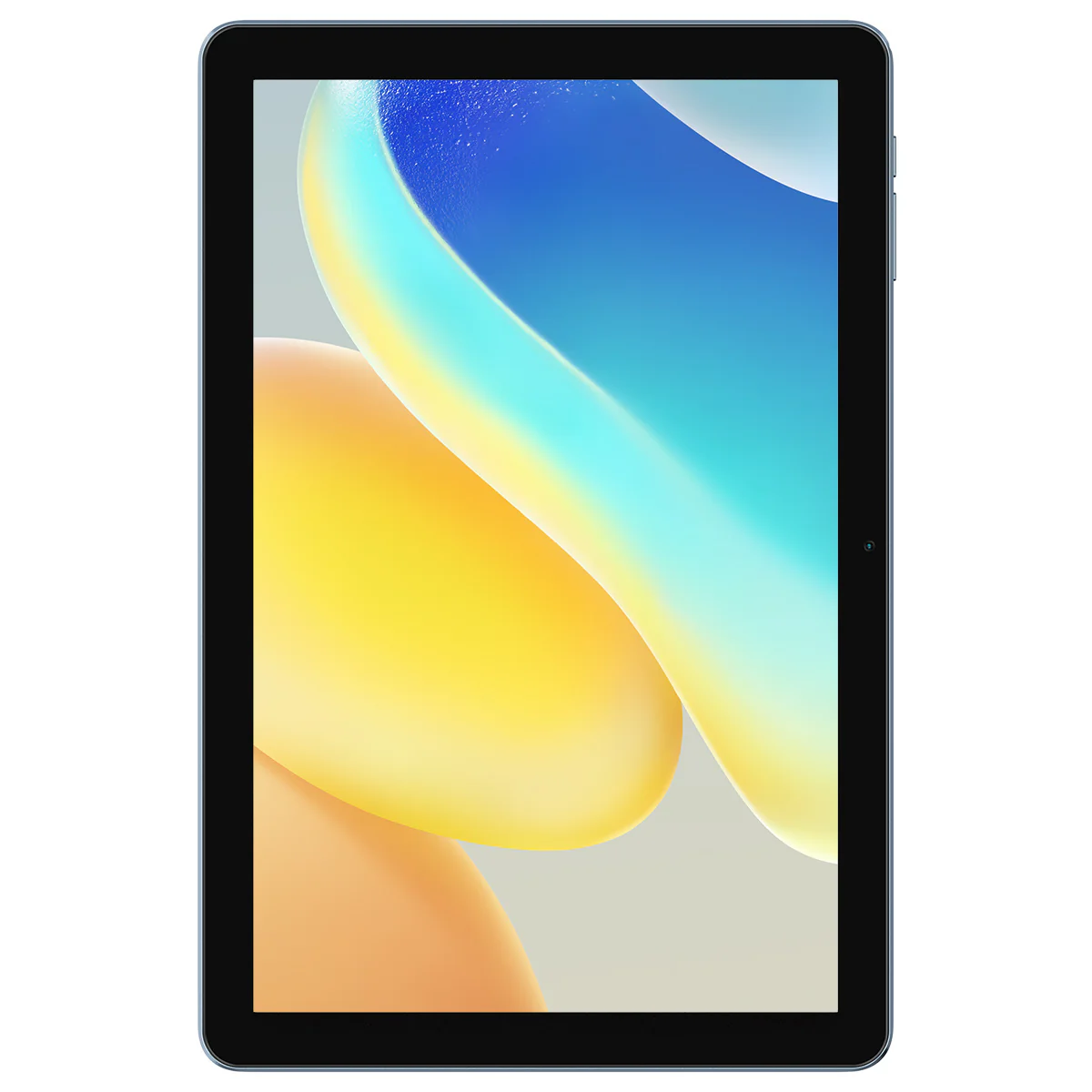 Blackview Tab 30 Wifi 10,1-Zoll 2+64GB 5100mAh WiFi 6 Widevine L1 Unterstützung Android Tablet-PC - Image 2