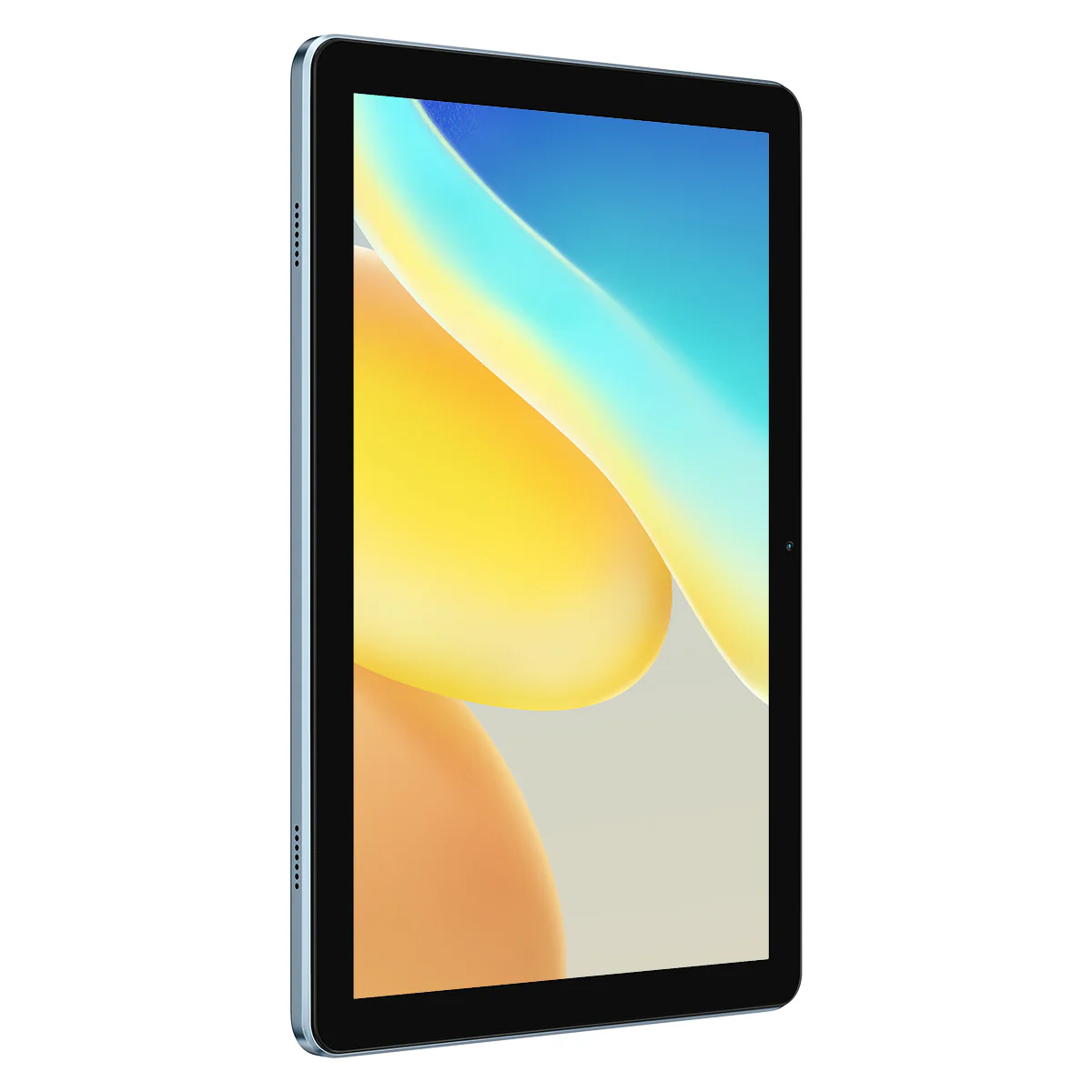 Blackview Tab 30 Wifi 10,1-Zoll 2+64GB 5100mAh WiFi 6 Widevine L1 Unterstützung Android Tablet-PC - Image 6