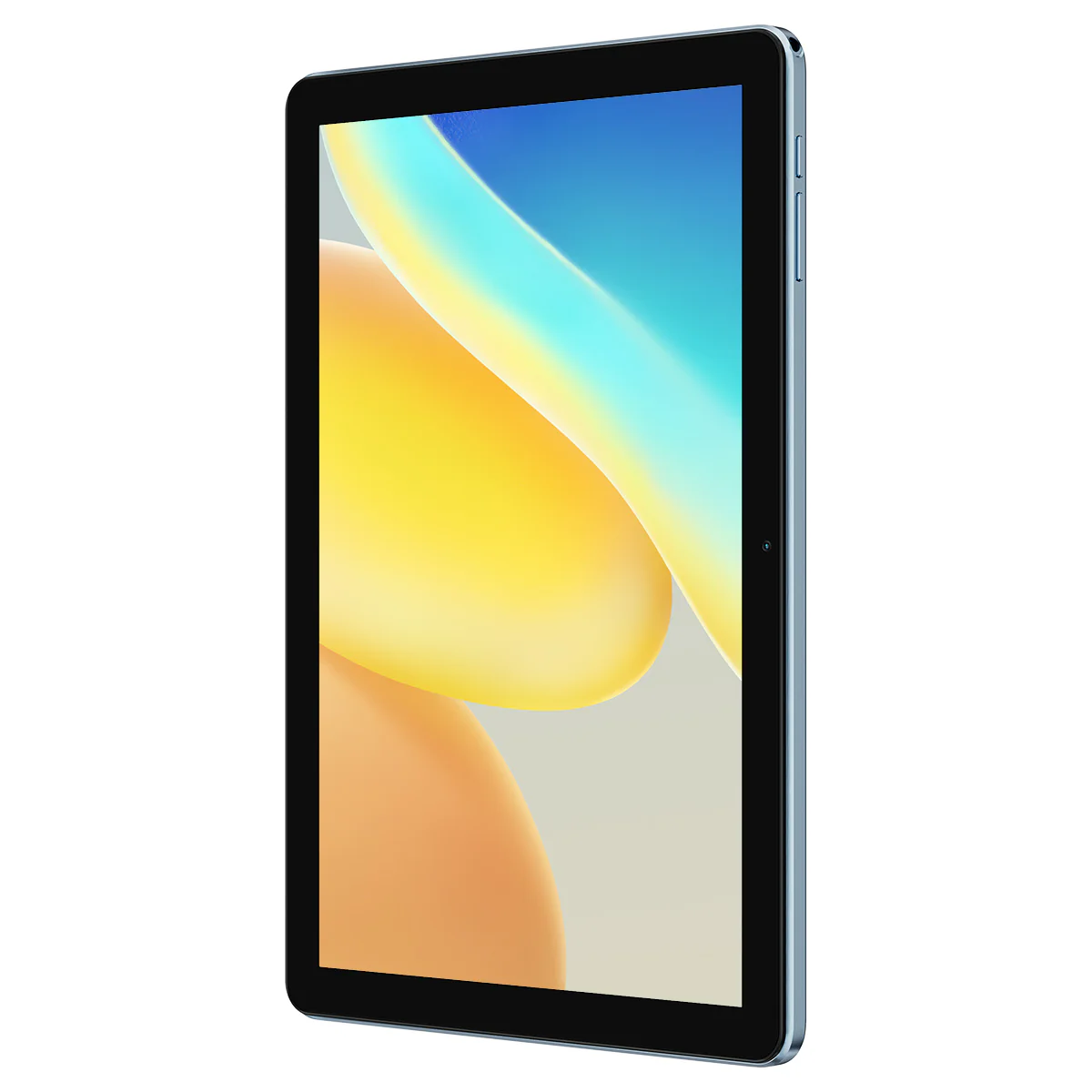 Blackview Tab 30 Wifi 10,1-Zoll 2+64GB 5100mAh WiFi 6 Widevine L1 Unterstützung Android Tablet-PC - Image 7