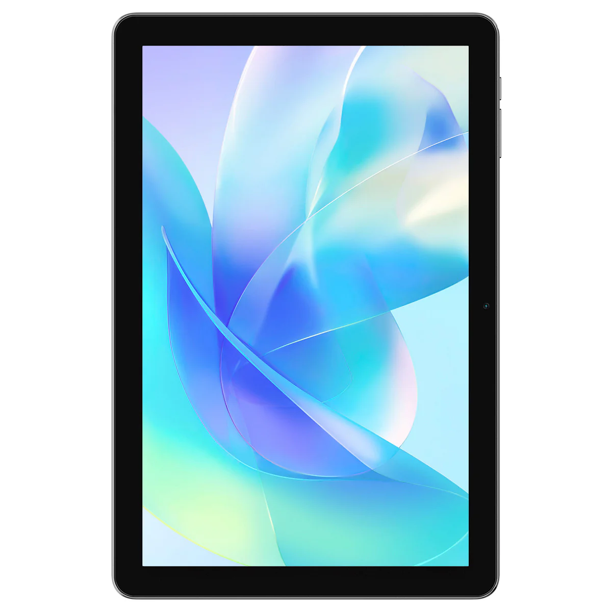 Blackview Tab 30 Wifi 10,1-Zoll 2+64GB 5100mAh WiFi 6 Widevine L1 Unterstützung Android Tablet-PC - Image 8