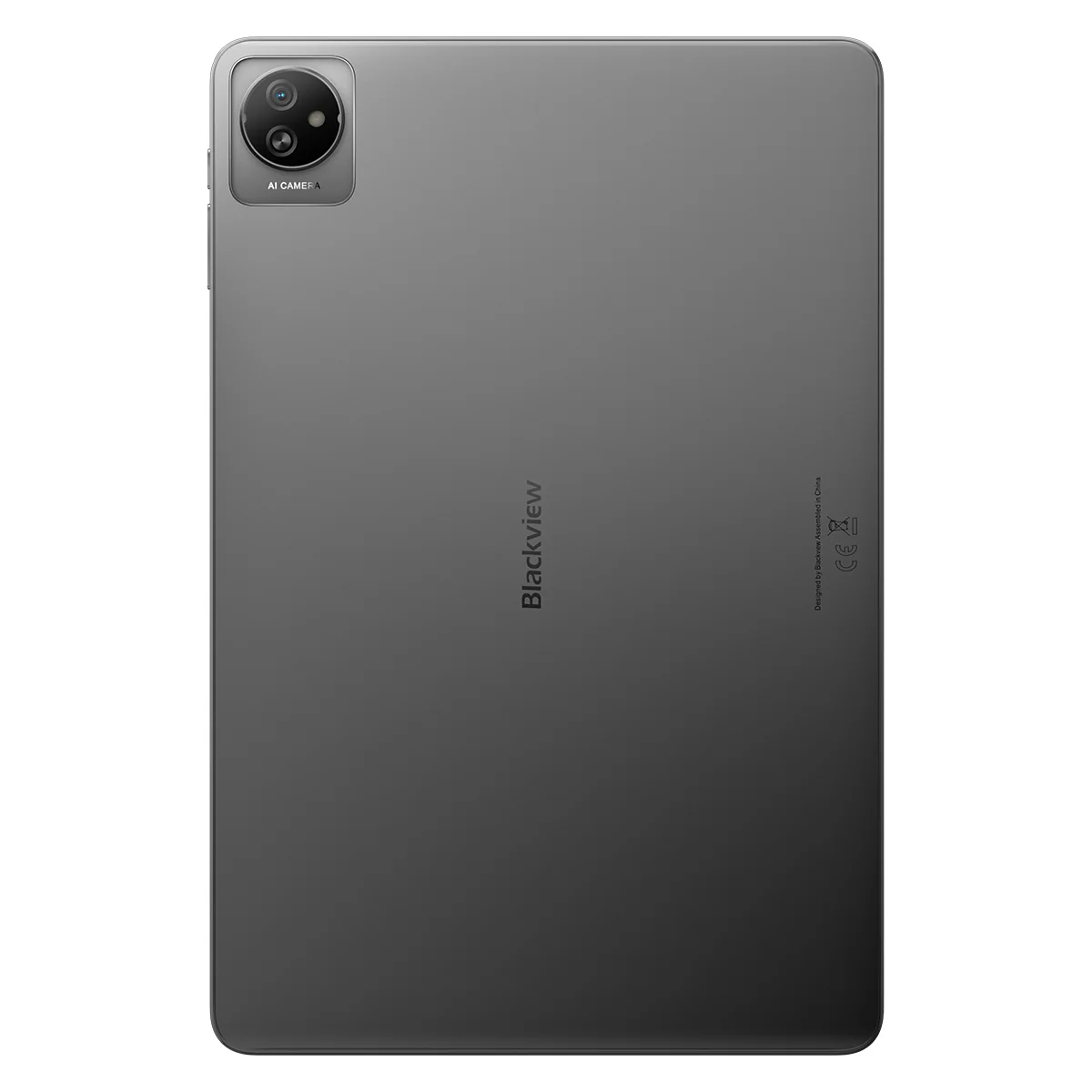Blackview Tab 30 Wifi 10,1-Zoll 2+64GB 5100mAh WiFi 6 Widevine L1 Unterstützung Android Tablet-PC - Image 9