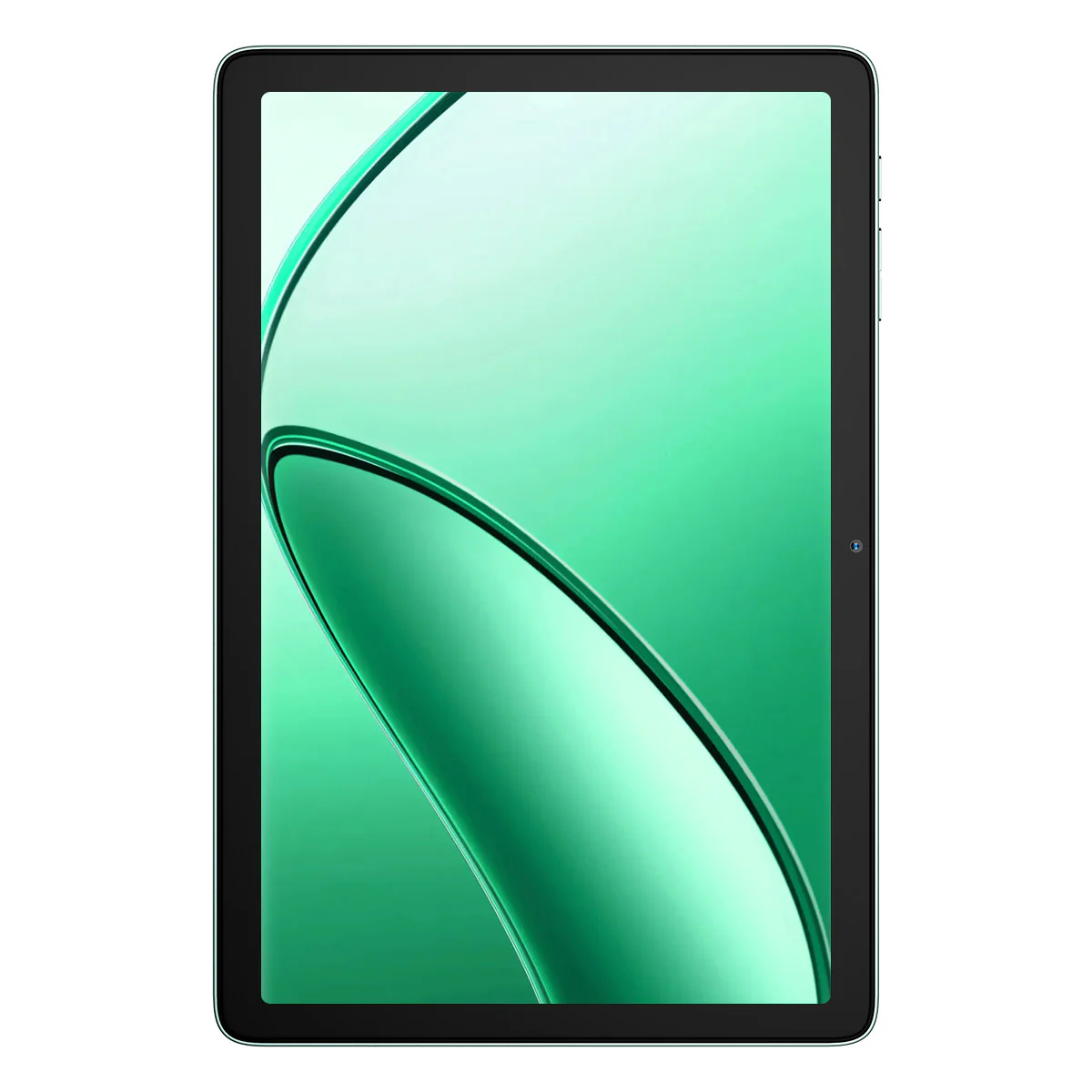 Blackview Tab 60 Wifi 10,1 Zoll AllWinner A523 Octa-Core 4 GB + 128 GB 5100 mAh Widevine L1 unterstützt WiFi 6 Tablet-PC  - Image 16