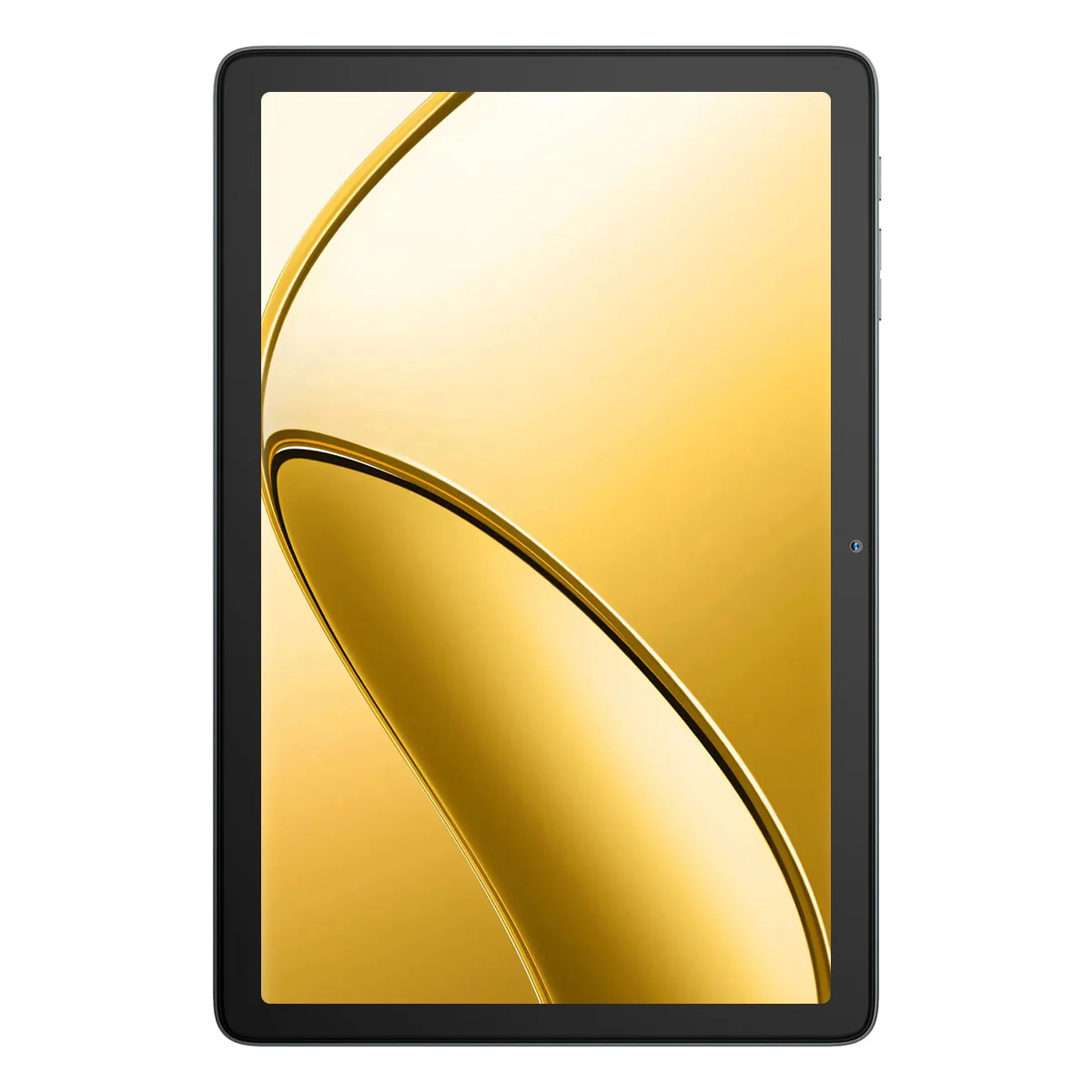 Blackview Tab 60 Wifi 10,1 Zoll AllWinner A523 Octa-Core 4 GB + 128 GB 5100 mAh Widevine L1 unterstützt WiFi 6 Tablet-PC  - Image 2