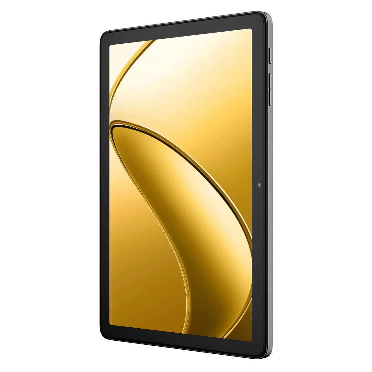 Blackview Tab 60 Wifi 10,1 Zoll AllWinner A523 Octa-Core 4 GB + 128 GB 5100 mAh Widevine L1 unterstützt WiFi 6 Tablet-PC  - Image 6