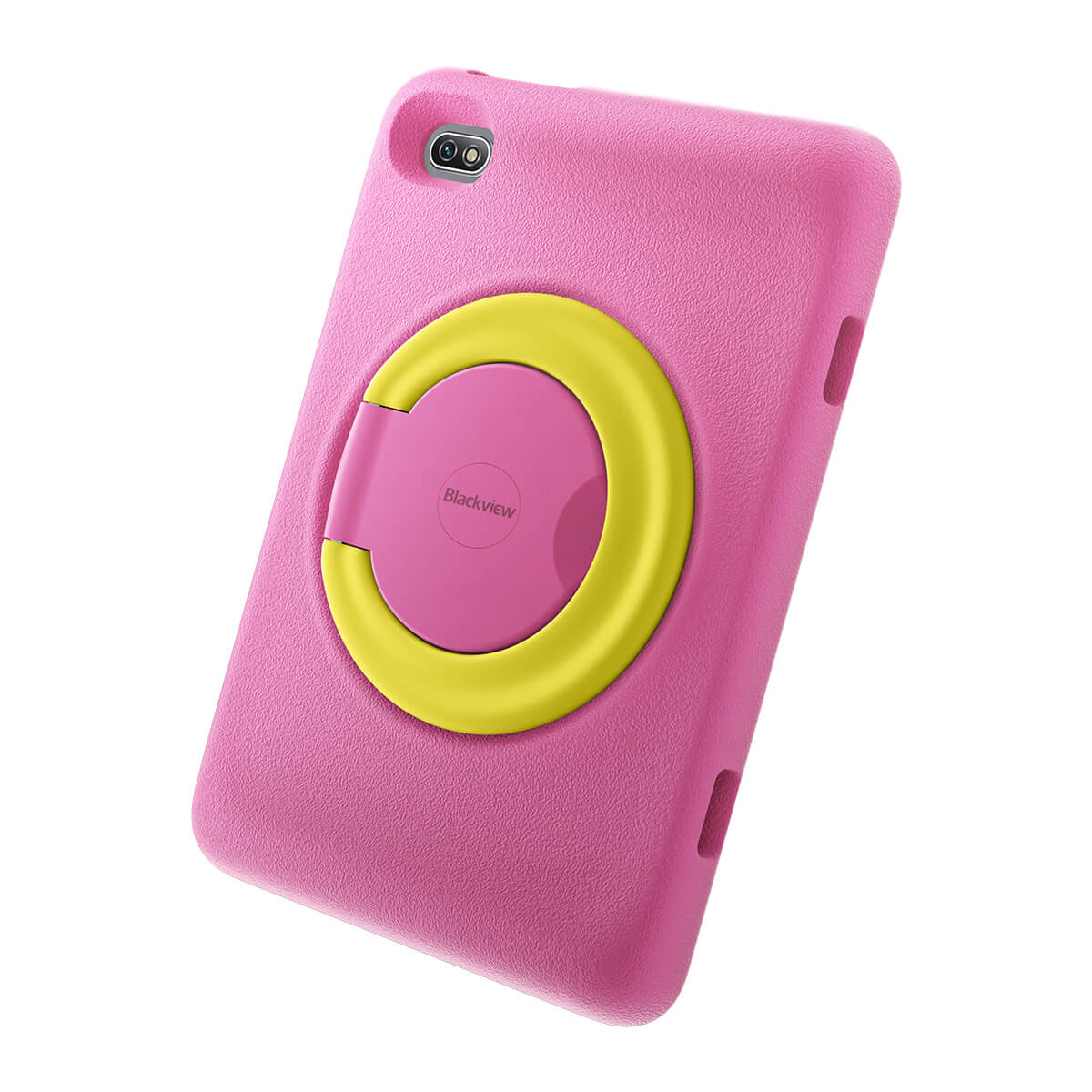 Blackview Tab 7 Kids 3+32 GB 10,1-Zoll-Tablet für Kinder  - Image 12