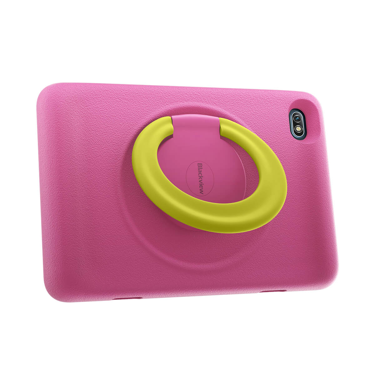 Blackview Tab 7 Kids 3+32 GB 10,1-Zoll-Tablet für Kinder  - Image 13
