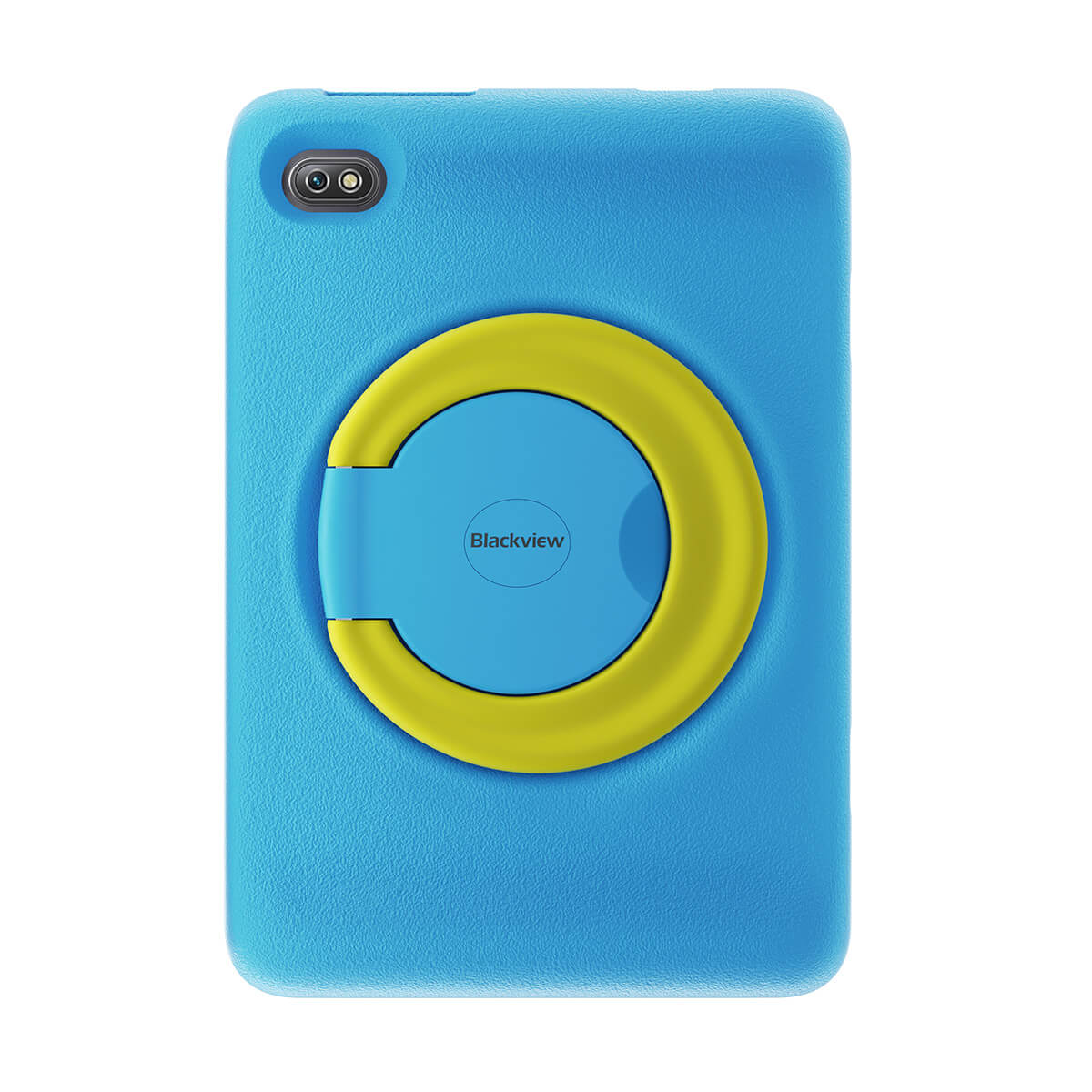 Blackview Tab 7 Kids 3+32 GB 10,1-Zoll-Tablet für Kinder  - Image 3