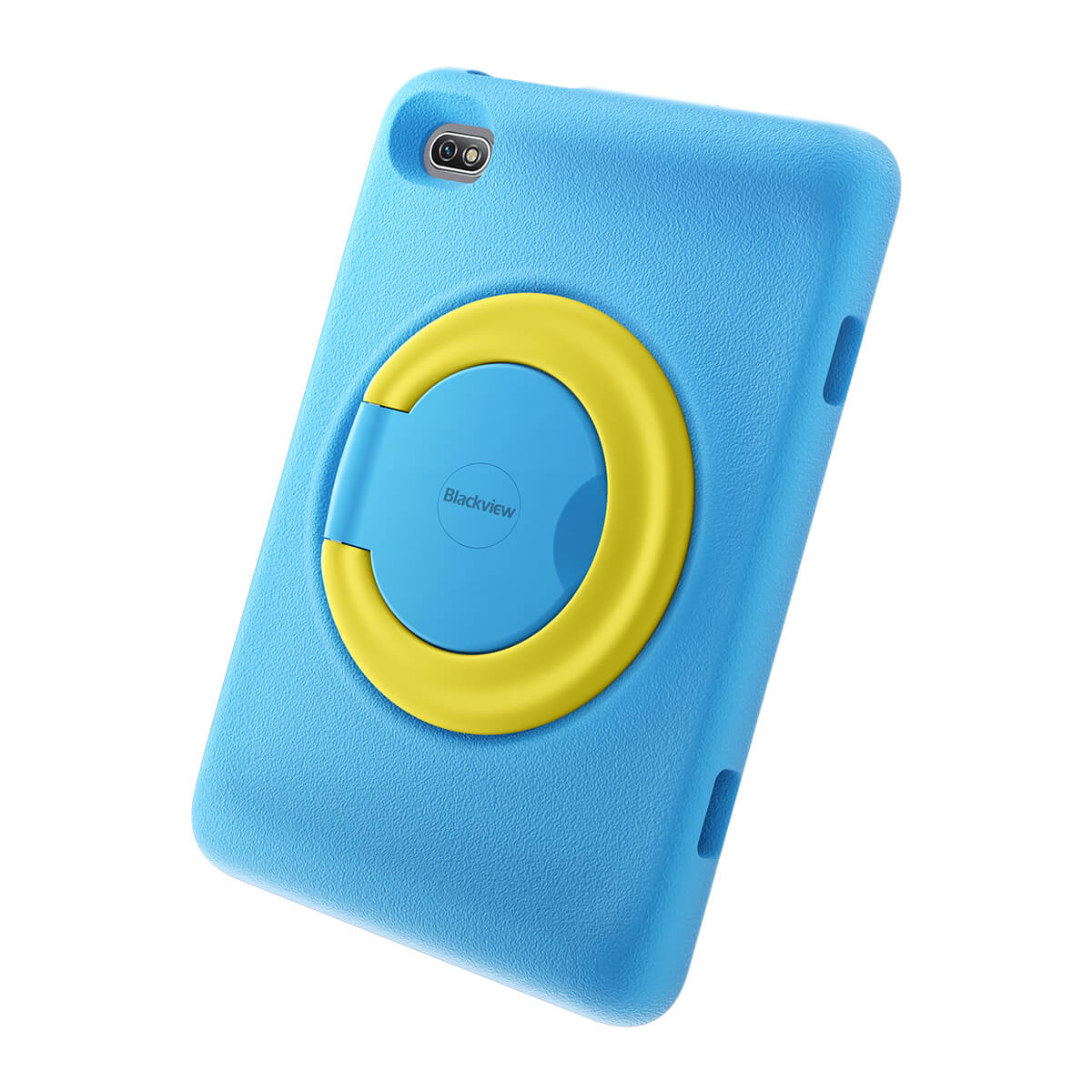 Blackview Tab 7 Kids 3+32 GB 10,1-Zoll-Tablet für Kinder  - Image 5