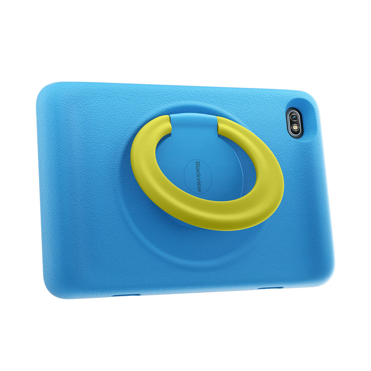 Blackview Tab 7 Kids 3+32 GB 10,1-Zoll-Tablet für Kinder  - Image 6