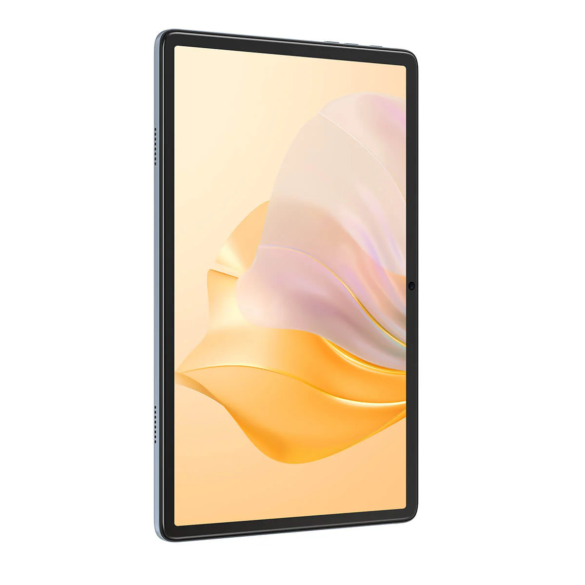 Blackview Tab 7 10,1-Zoll-Quad-Core-Tablet Unisoc T310 3 GB + 32 GB 6580 mAh Android 4G-Tablet - Image 12