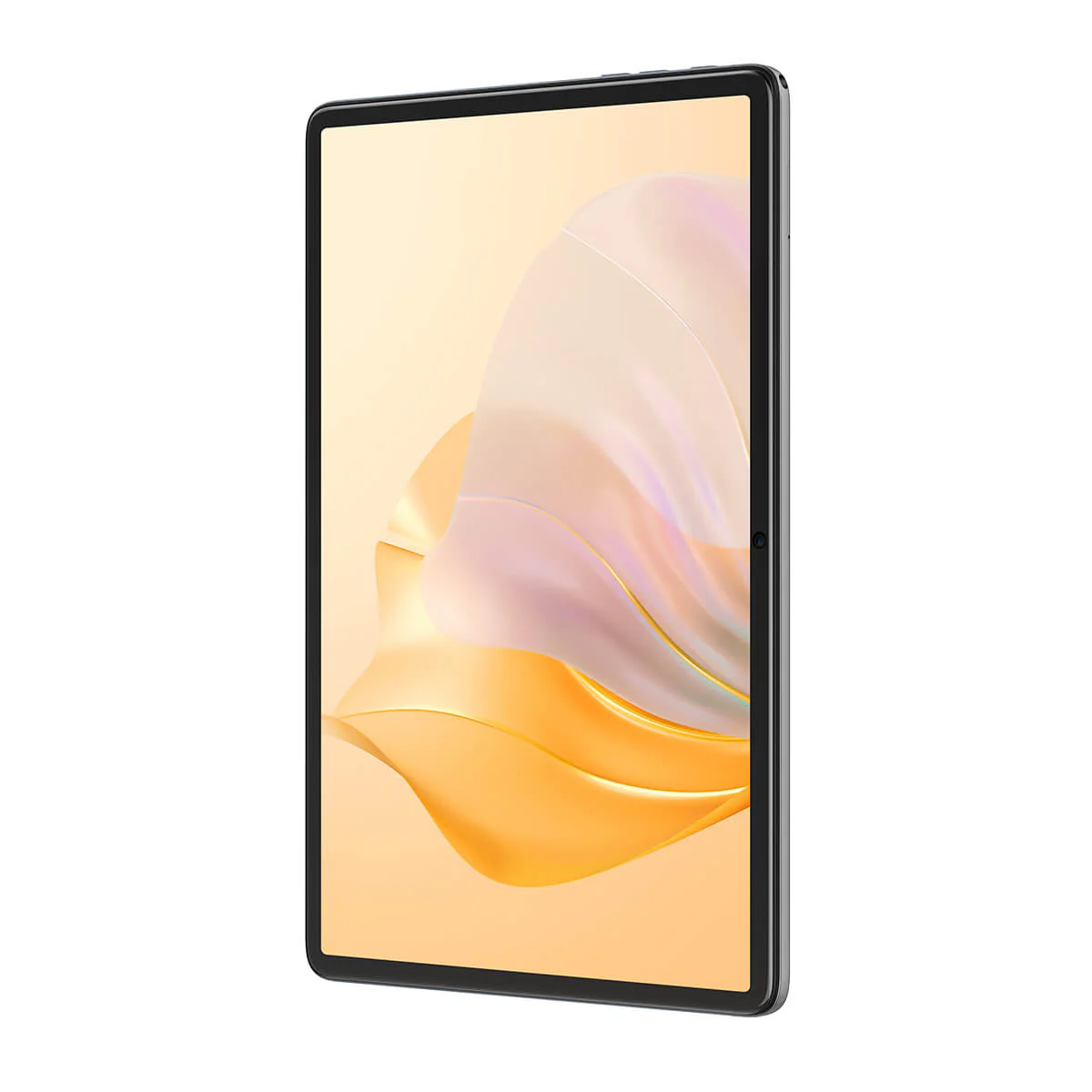 Blackview Tab 7 10,1-Zoll-Quad-Core-Tablet Unisoc T310 3 GB + 32 GB 6580 mAh Android 4G-Tablet - Image 4