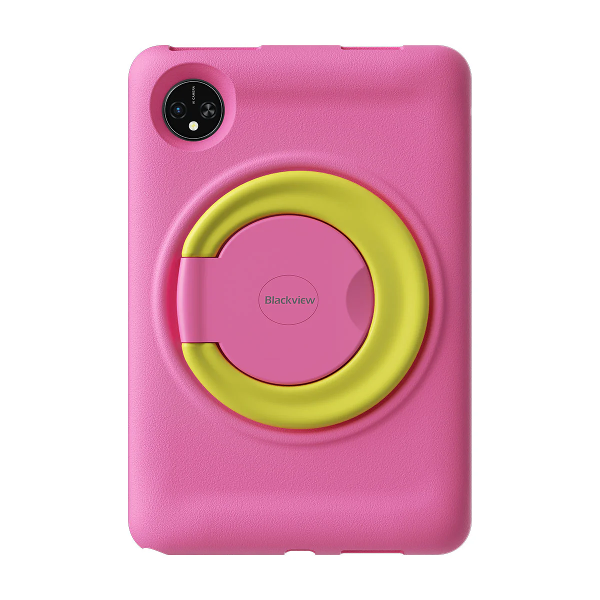 Blackview Tab 80 Kids 10,1 Zoll Unisoc Tiger T606 7680 mAh Widevine L1-Unterstützung Kinder Edition Tablet  - Image 12