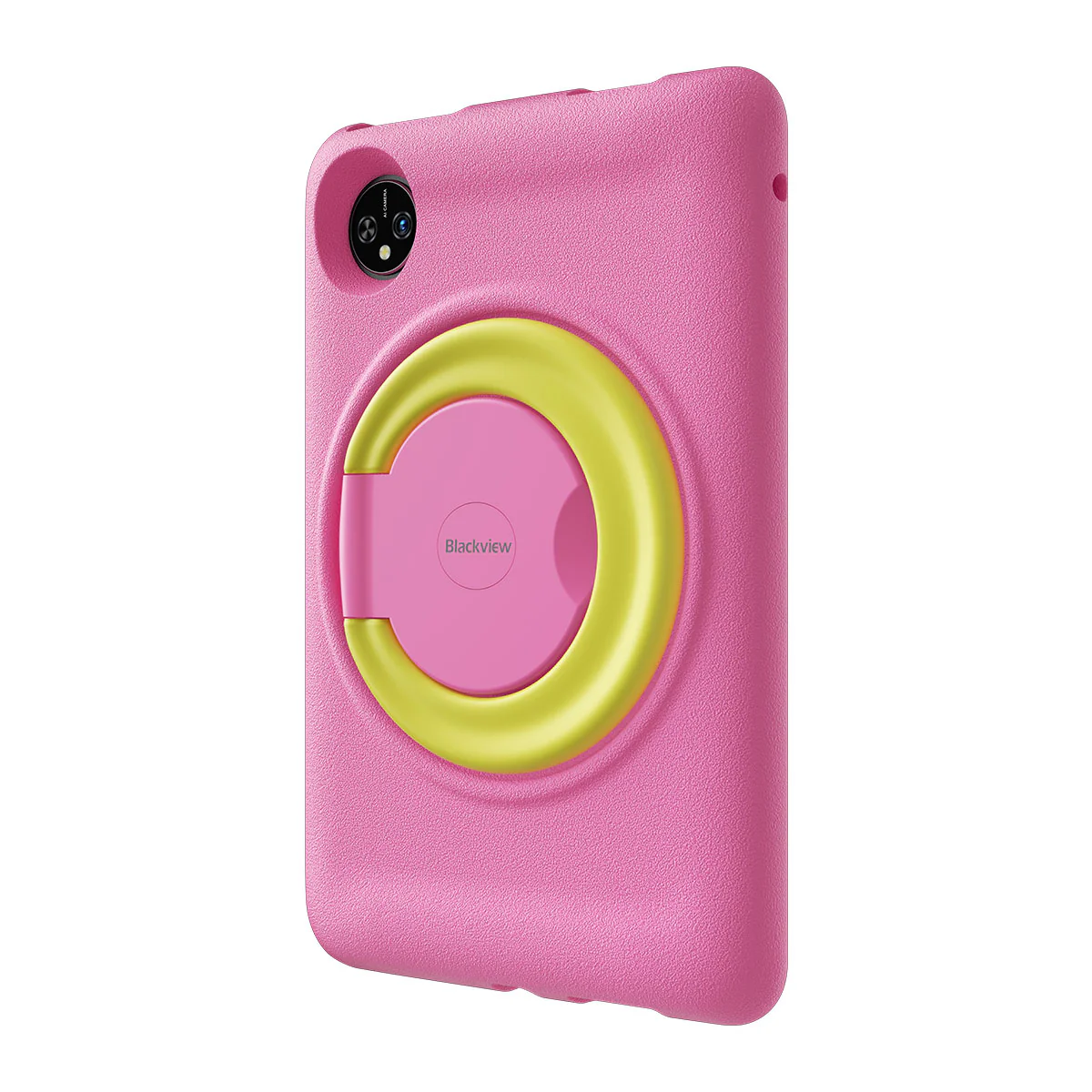 Blackview Tab 80 Kids 10,1 Zoll Unisoc Tiger T606 7680 mAh Widevine L1-Unterstützung Kinder Edition Tablet  - Image 15