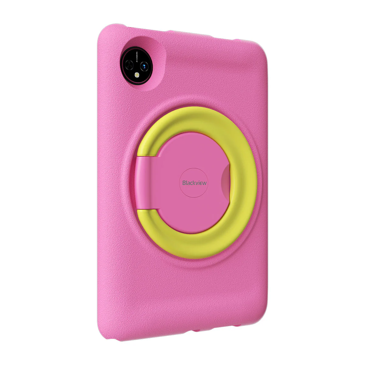 Blackview Tab 80 Kids 10,1 Zoll Unisoc Tiger T606 7680 mAh Widevine L1-Unterstützung Kinder Edition Tablet  - Image 16