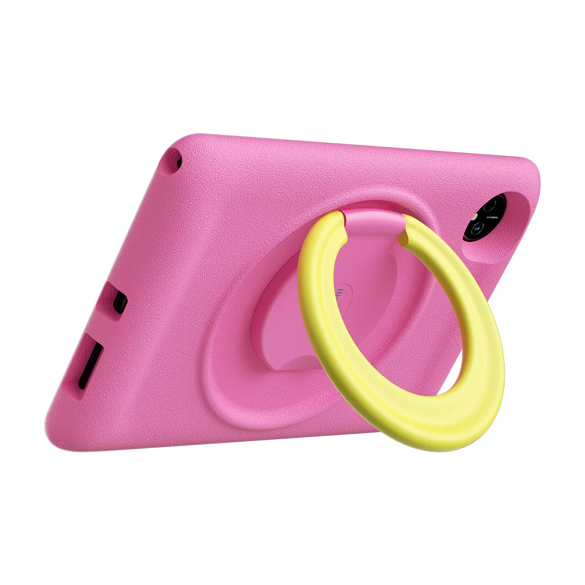 Blackview Tab 80 Kids 10,1 Zoll Unisoc Tiger T606 7680 mAh Widevine L1-Unterstützung Kinder Edition Tablet  - Image 17