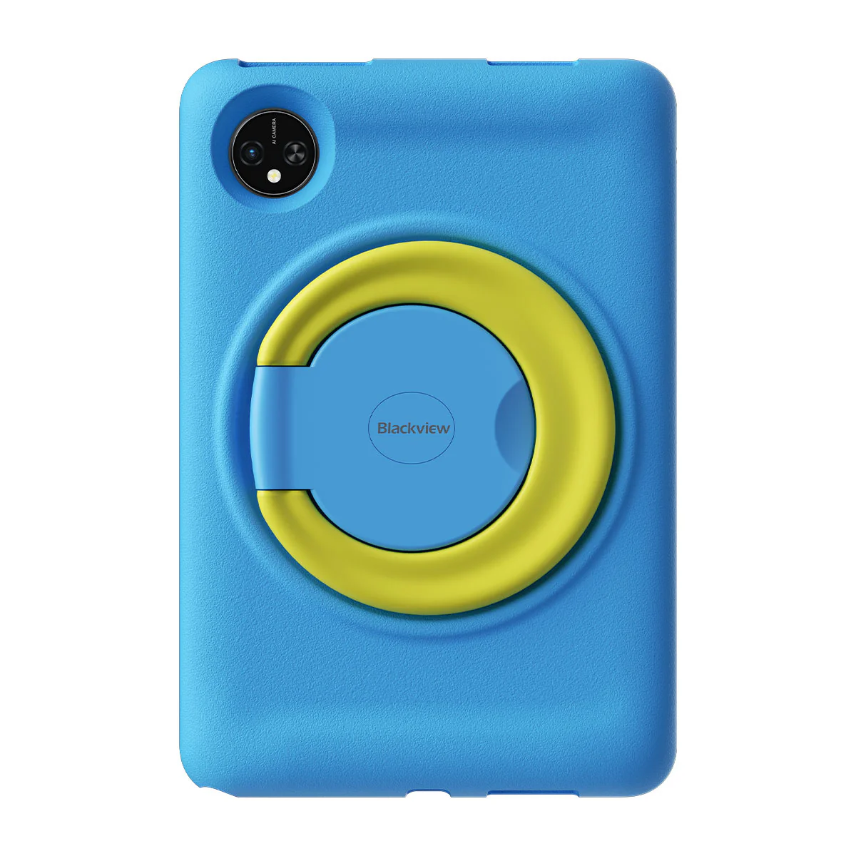 Blackview Tab 80 Kids 10,1 Zoll Unisoc Tiger T606 7680 mAh Widevine L1-Unterstützung Kinder Edition Tablet  - Image 3