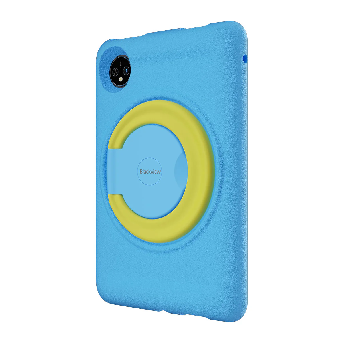 Blackview Tab 80 Kids 10,1 Zoll Unisoc Tiger T606 7680 mAh Widevine L1-Unterstützung Kinder Edition Tablet  - Image 6