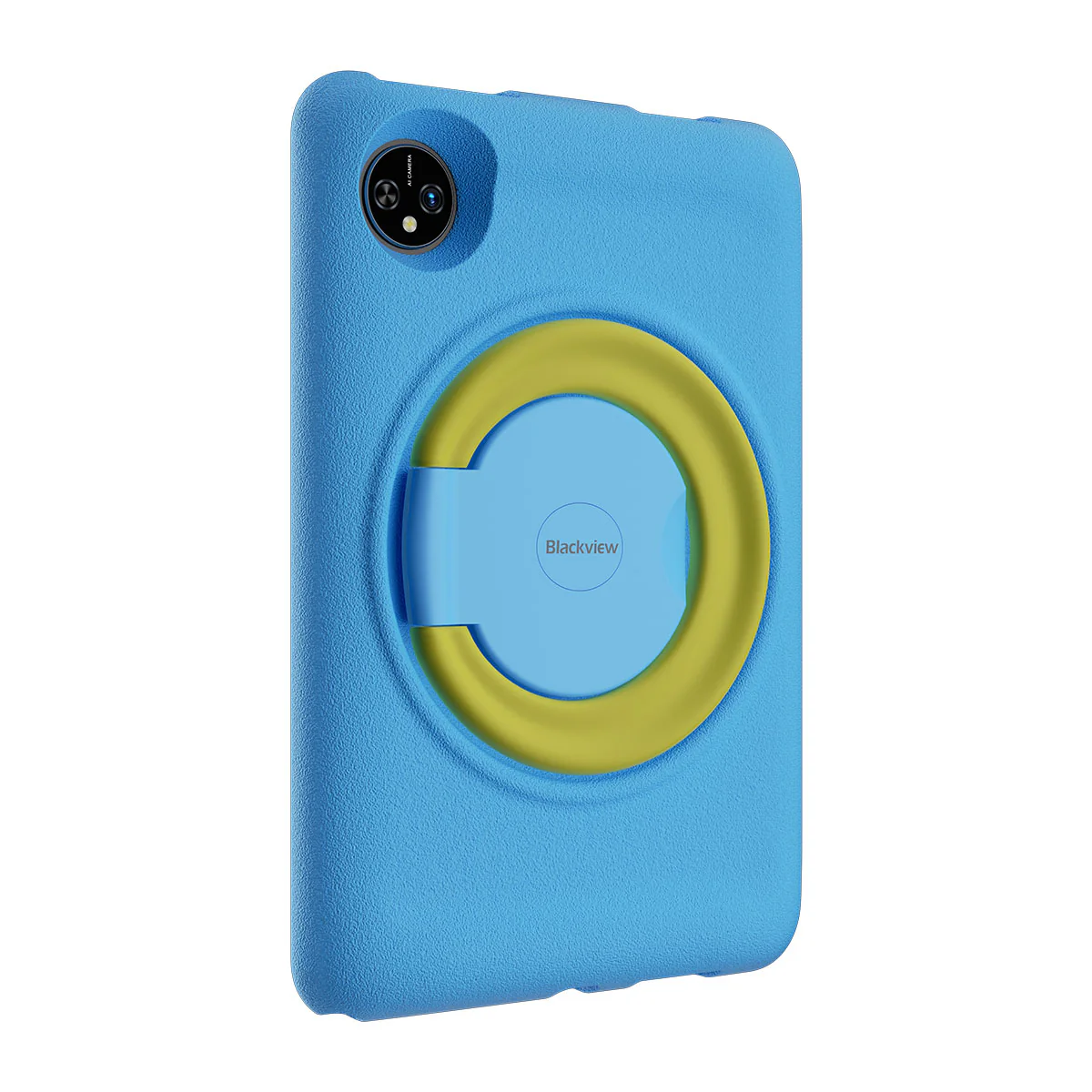 Blackview Tab 80 Kids 10,1 Zoll Unisoc Tiger T606 7680 mAh Widevine L1-Unterstützung Kinder Edition Tablet  - Image 7