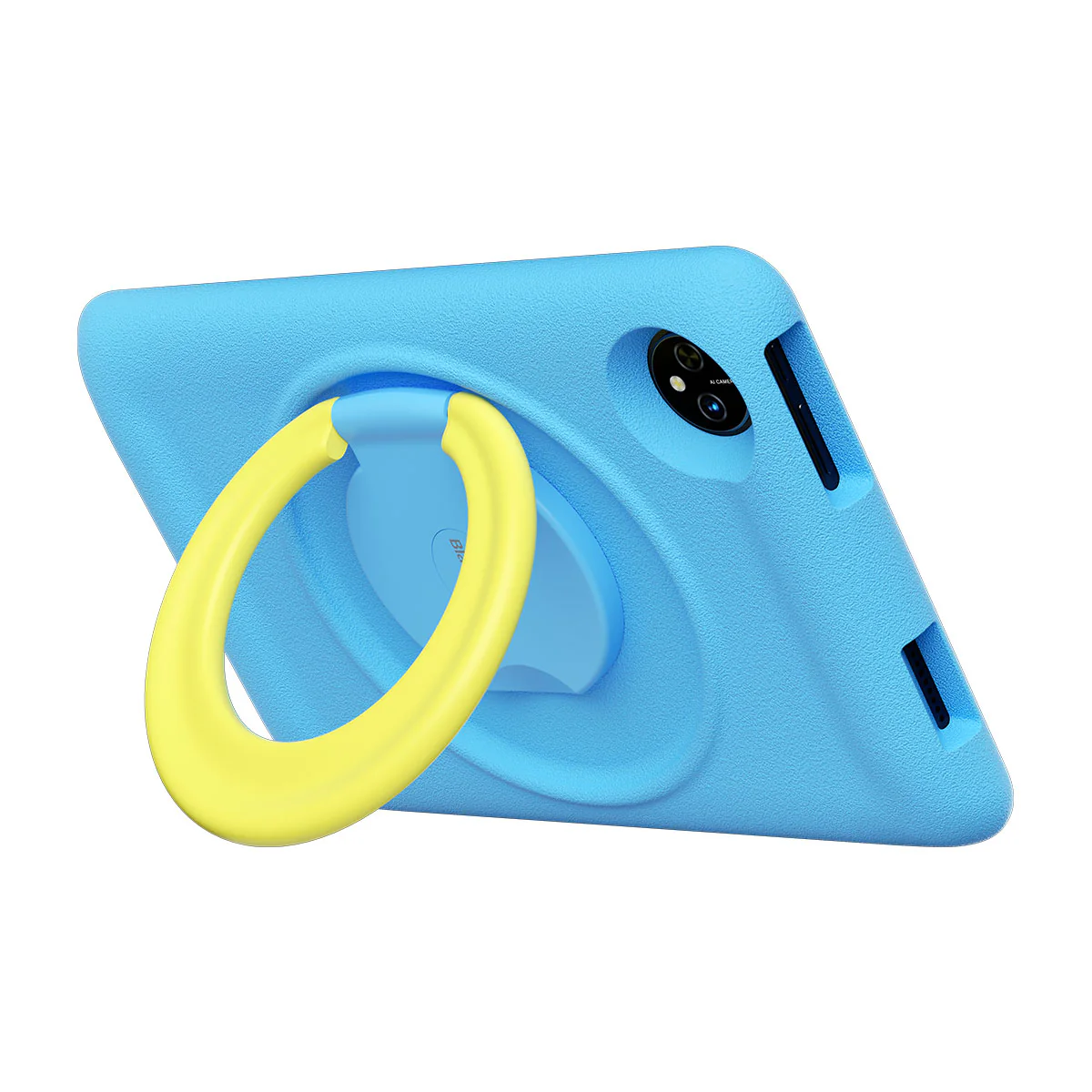 Blackview Tab 80 Kids 10,1 Zoll Unisoc Tiger T606 7680 mAh Widevine L1-Unterstützung Kinder Edition Tablet  - Image 8
