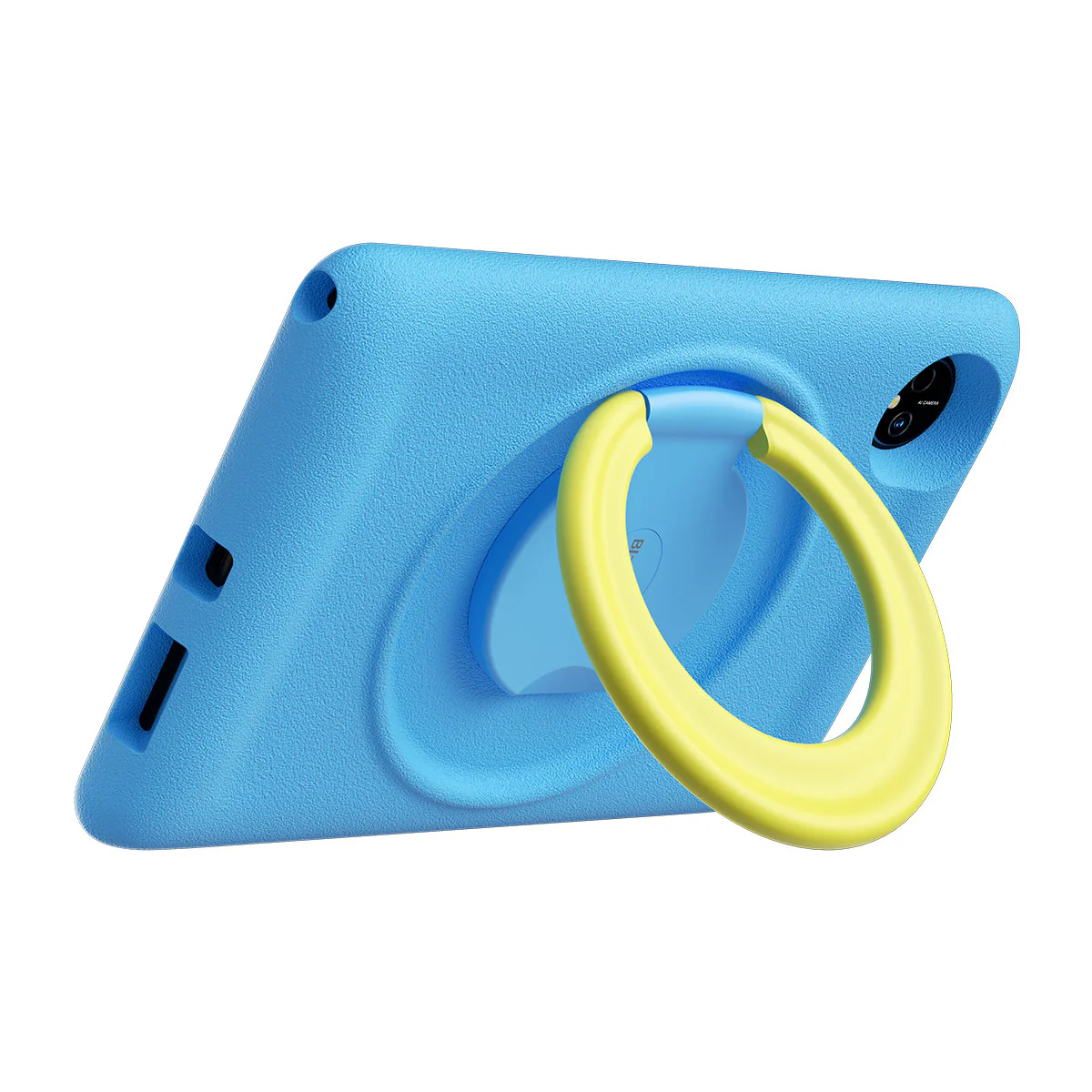Blackview Tab 80 Kids 10,1 Zoll Unisoc Tiger T606 7680 mAh Widevine L1-Unterstützung Kinder Edition Tablet  - Image 9