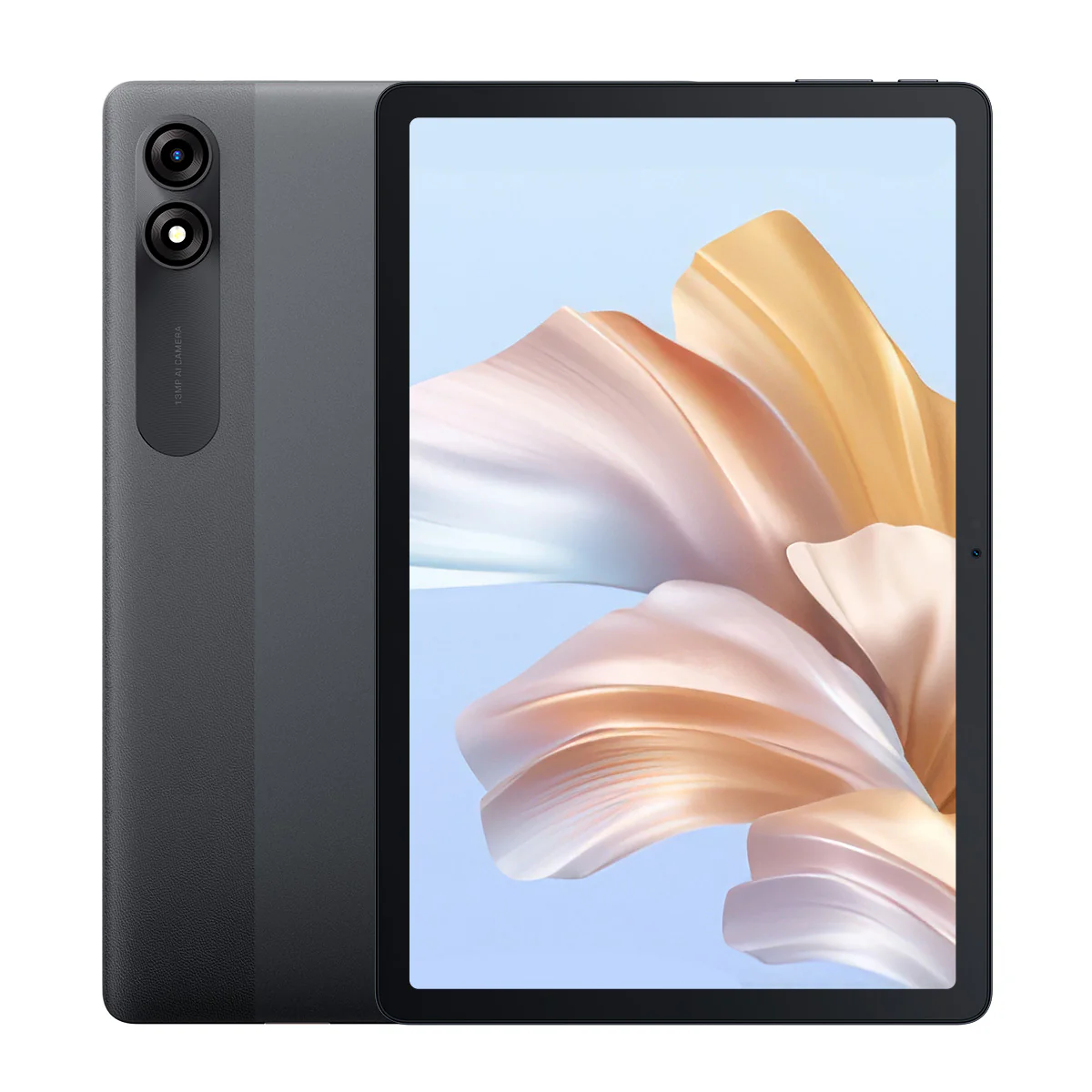 Blackview Tab 90 10,92 Zoll Unisoc T606 4/8+128GB 8200mAh Widevine L1 Android Tablet-PC 