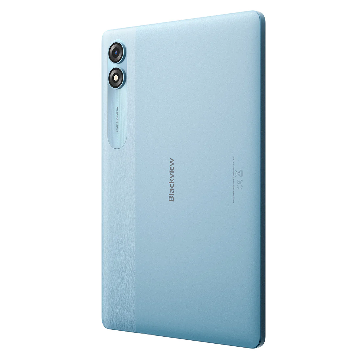 Blackview Tab 90 10,92 Zoll Unisoc T606 4/8+128GB 8200mAh Widevine L1 Android Tablet-PC  - Image 11
