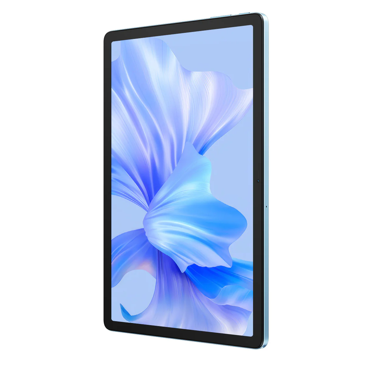 Blackview Tab 90 10,92 Zoll Unisoc T606 4/8+128GB 8200mAh Widevine L1 Android Tablet-PC  - Image 13