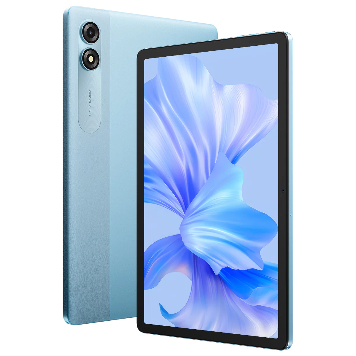 Blackview Tab 90 10,92 Zoll Unisoc T606 4/8+128GB 8200mAh Widevine L1 Android Tablet-PC  - Image 14