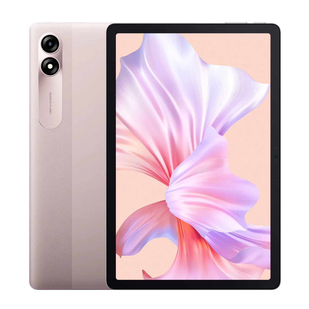 Blackview Tab 90 10,92 Zoll Unisoc T606 4/8+128GB 8200mAh Widevine L1 Android Tablet-PC  - Image 15