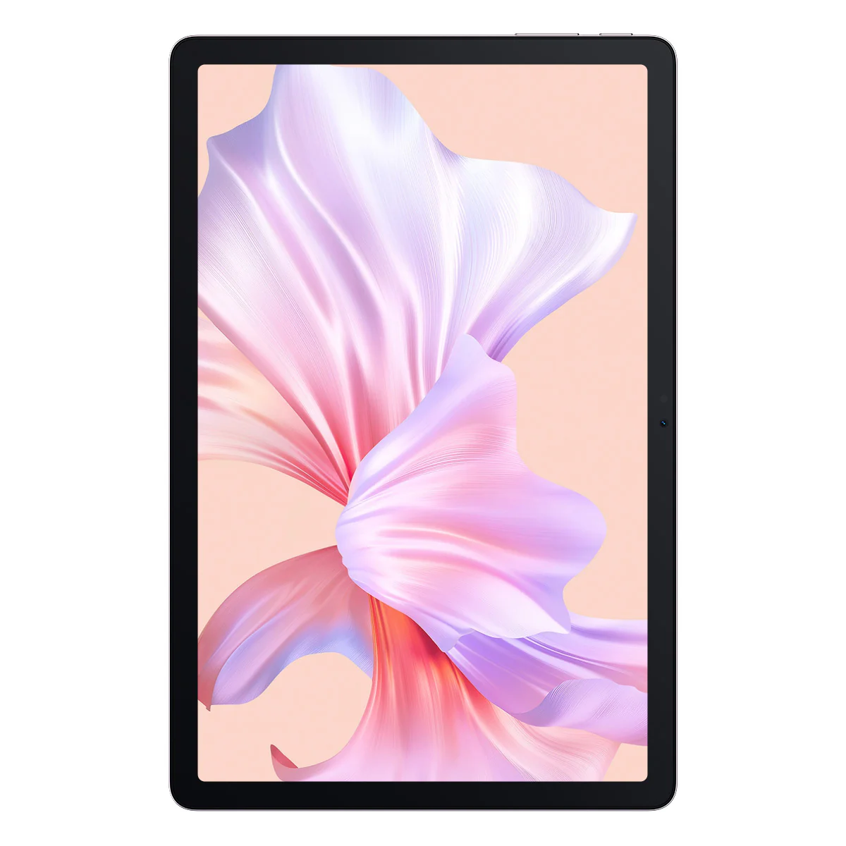 Blackview Tab 90 10,92 Zoll Unisoc T606 4/8+128GB 8200mAh Widevine L1 Android Tablet-PC  - Image 16