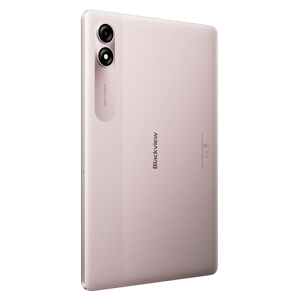Blackview Tab 90 10,92 Zoll Unisoc T606 4/8+128GB 8200mAh Widevine L1 Android Tablet-PC  - Image 19