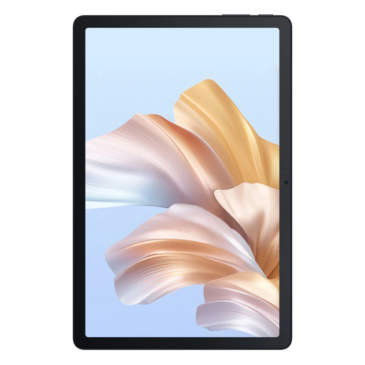 Blackview Tab 90 10,92 Zoll Unisoc T606 4/8+128GB 8200mAh Widevine L1 Android Tablet-PC  - Image 2