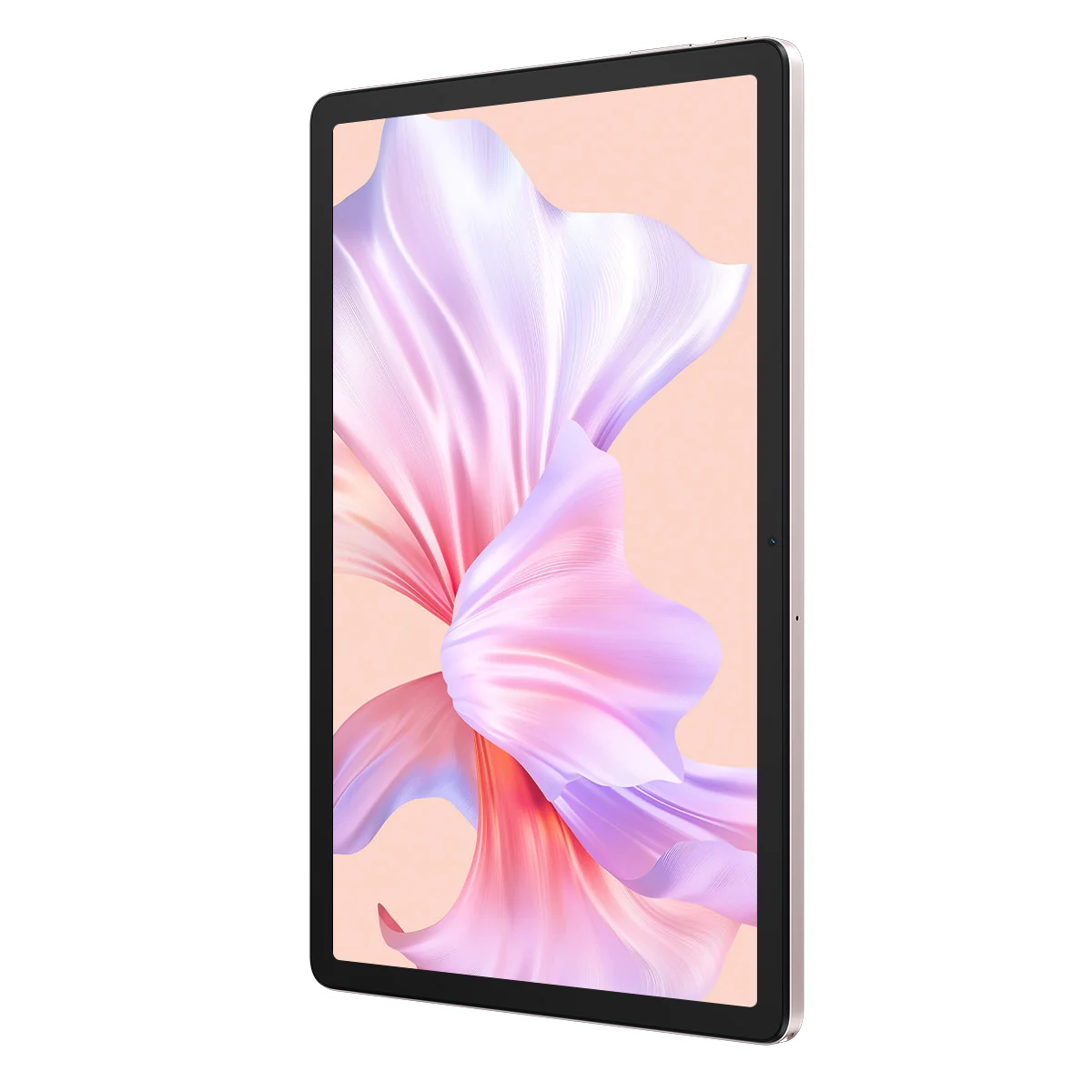 Blackview Tab 90 10,92 Zoll Unisoc T606 4/8+128GB 8200mAh Widevine L1 Android Tablet-PC  - Image 20