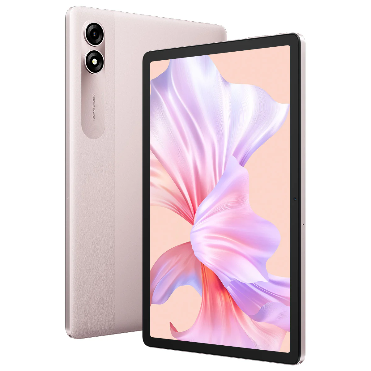 Blackview Tab 90 10,92 Zoll Unisoc T606 4/8+128GB 8200mAh Widevine L1 Android Tablet-PC  - Image 21