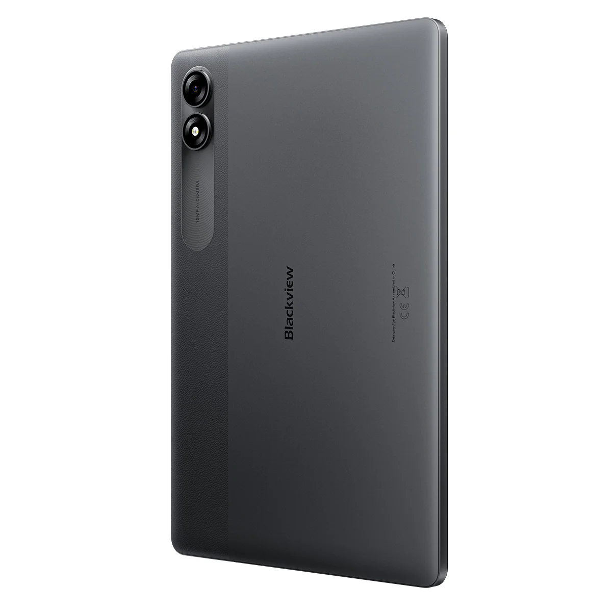 Blackview Tab 90 10,92 Zoll Unisoc T606 4/8+128GB 8200mAh Widevine L1 Android Tablet-PC  - Image 4