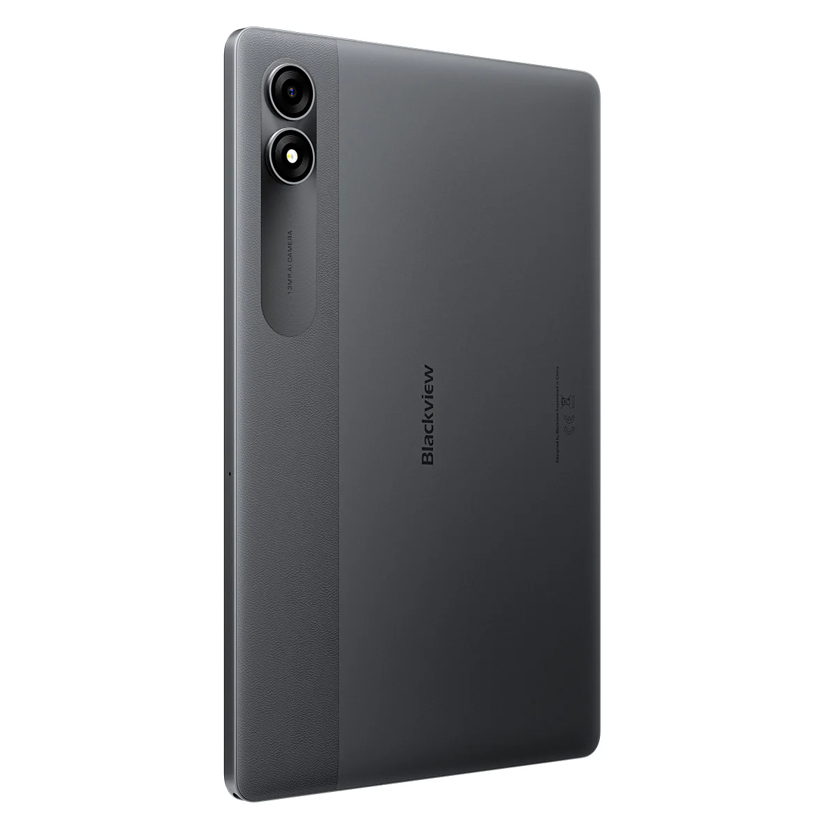 Blackview Tab 90 10,92 Zoll Unisoc T606 4/8+128GB 8200mAh Widevine L1 Android Tablet-PC  - Image 5