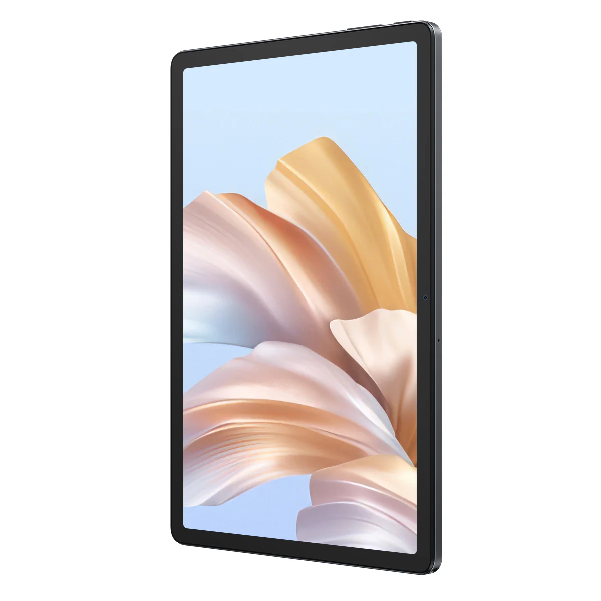 Blackview Tab 90 10,92 Zoll Unisoc T606 4/8+128GB 8200mAh Widevine L1 Android Tablet-PC  - Image 6