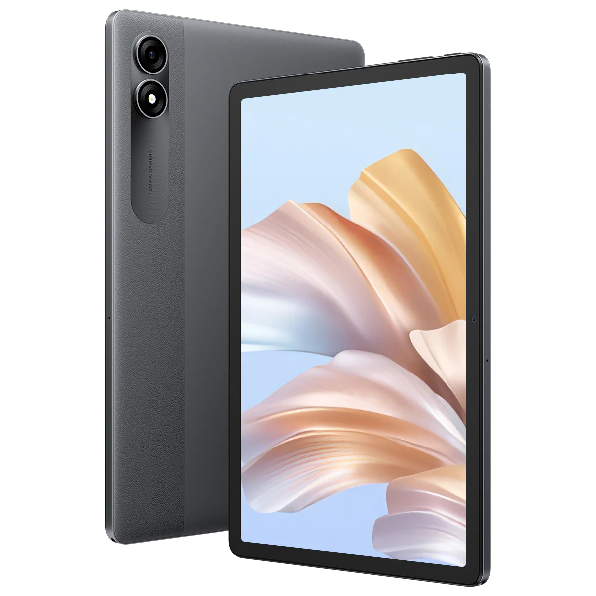 Blackview Tab 90 10,92 Zoll Unisoc T606 4/8+128GB 8200mAh Widevine L1 Android Tablet-PC  - Image 7