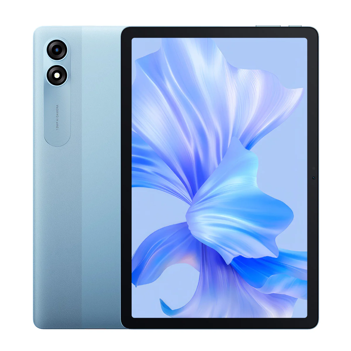 Blackview Tab 90 10,92 Zoll Unisoc T606 4/8+128GB 8200mAh Widevine L1 Android Tablet-PC  - Image 8