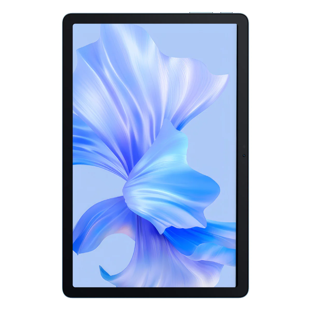 Blackview Tab 90 10,92 Zoll Unisoc T606 4/8+128GB 8200mAh Widevine L1 Android Tablet-PC  - Image 9