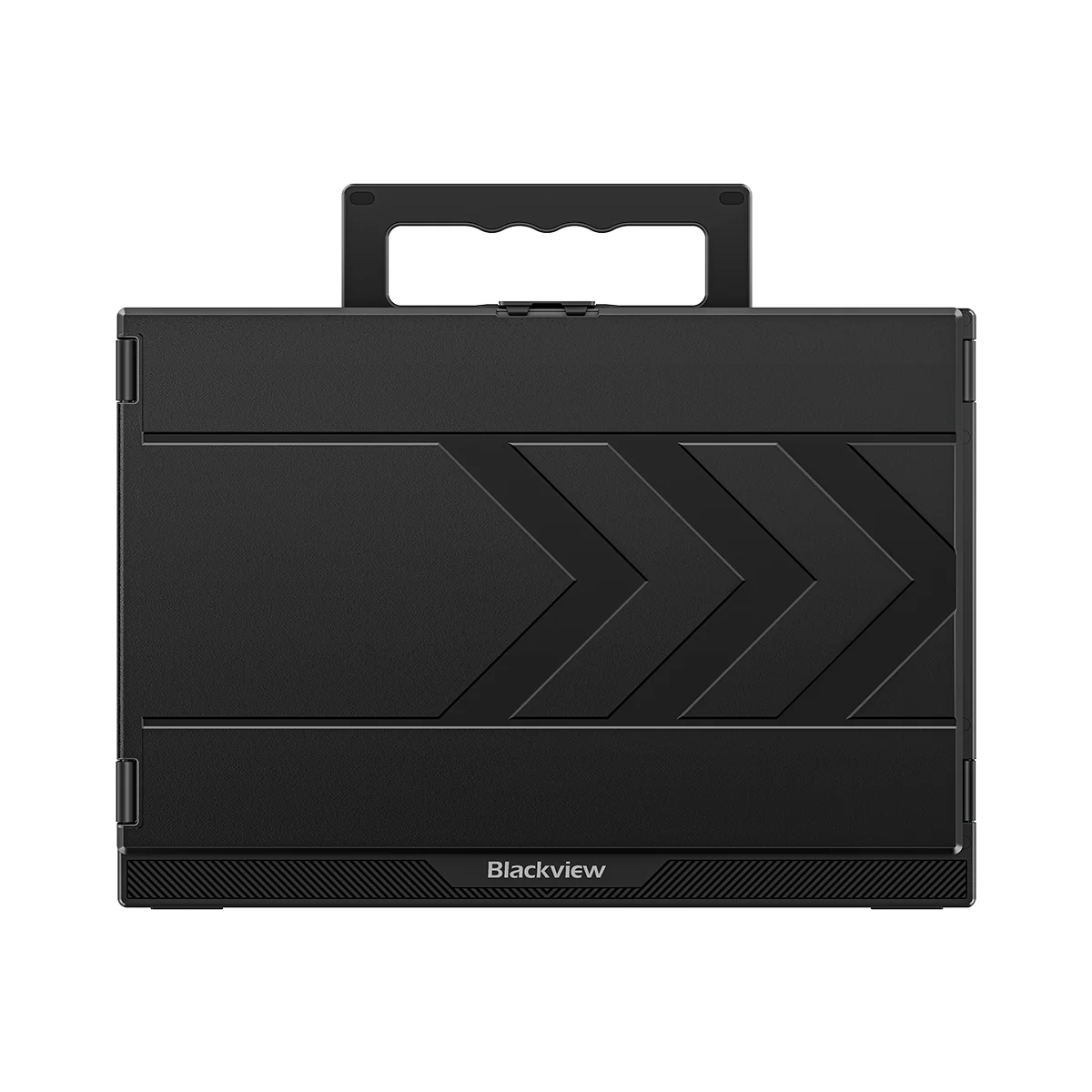 Blackview Table 16 Triple 15,3-Zoll tragbarer Monitor Laptop-Bildschirm-Erweiterer mit universeller Gerätekompatibilität - Image 10