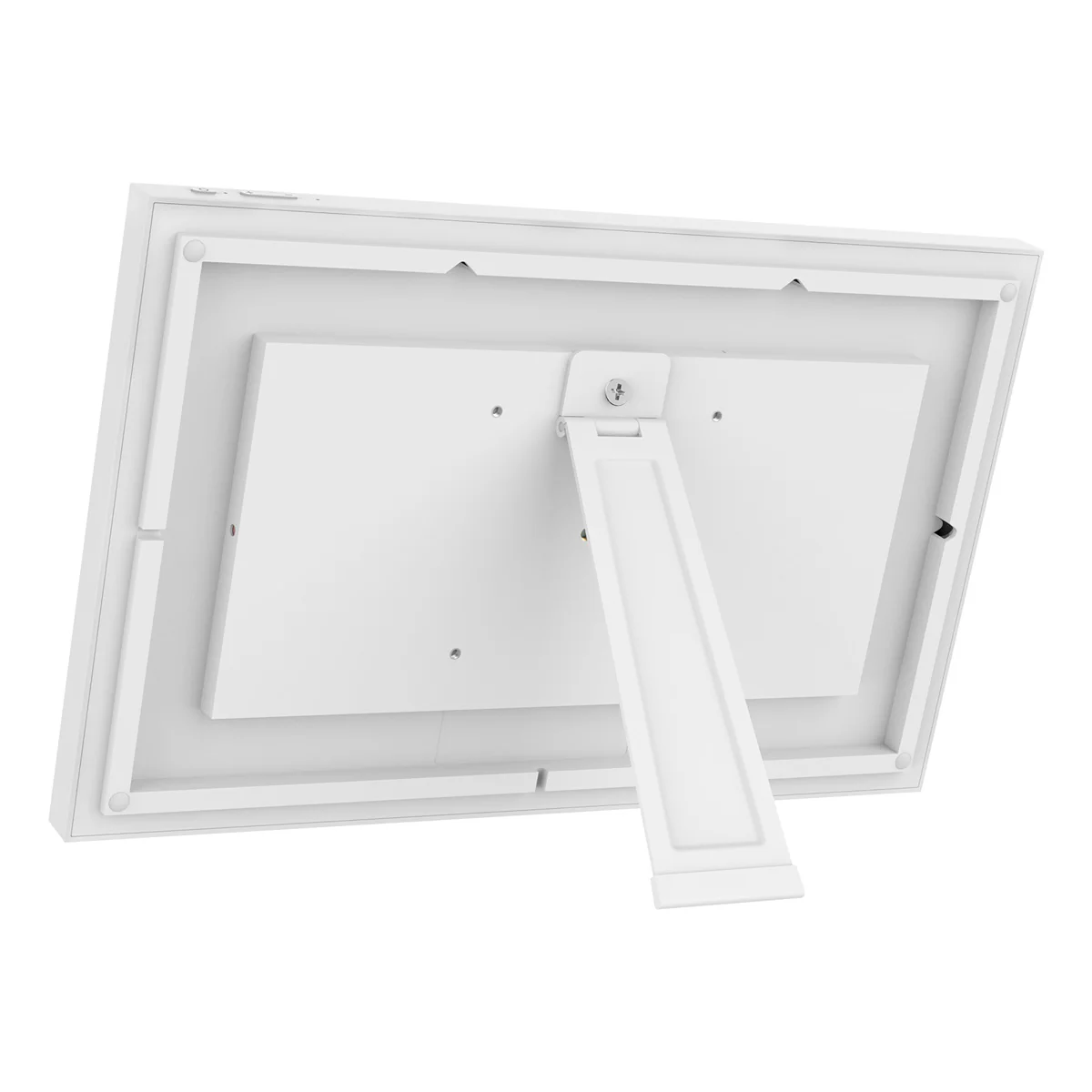 TABWEE P15 15,6-Zoll 1080P Full-HD Touchscreen Digitaler Kalender mit WLAN & eCalendar-App-Unterstützung - Image 4