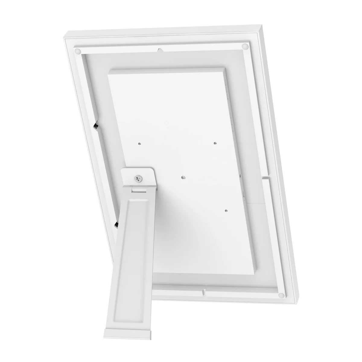 TABWEE P15 15,6-Zoll 1080P Full-HD Touchscreen Digitaler Kalender mit WLAN & eCalendar-App-Unterstützung - Image 5