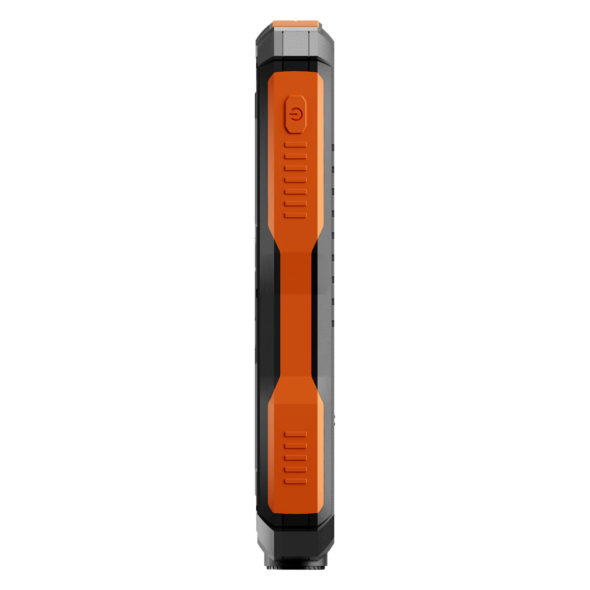 Blackview TERRA 10 10000mAh Outdoor Robuste Powerbank - Image 4