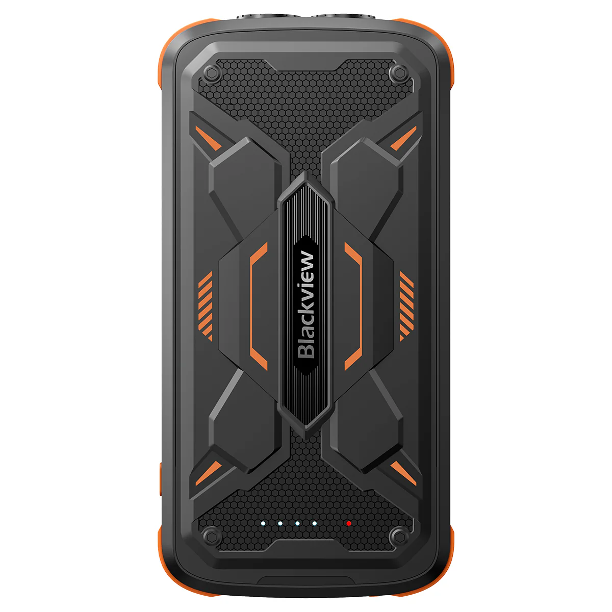 Blackview TERRA 20 20000mAh Outdoor Robuste Powerbank - Image 2