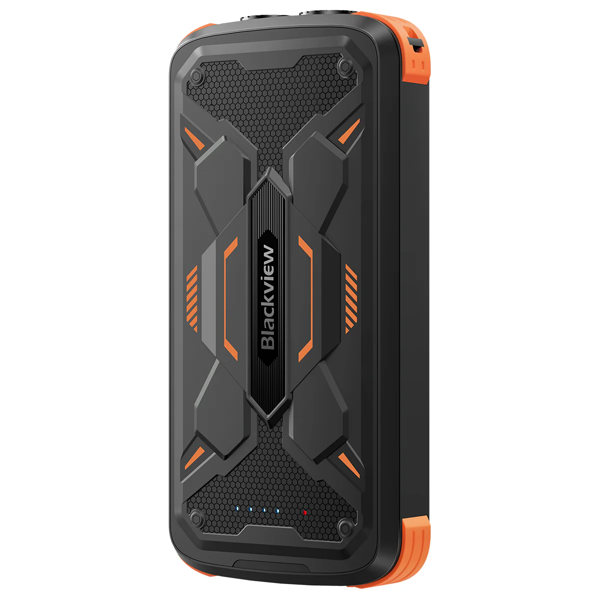 Blackview TERRA 20 20000mAh Outdoor Robuste Powerbank - Image 6