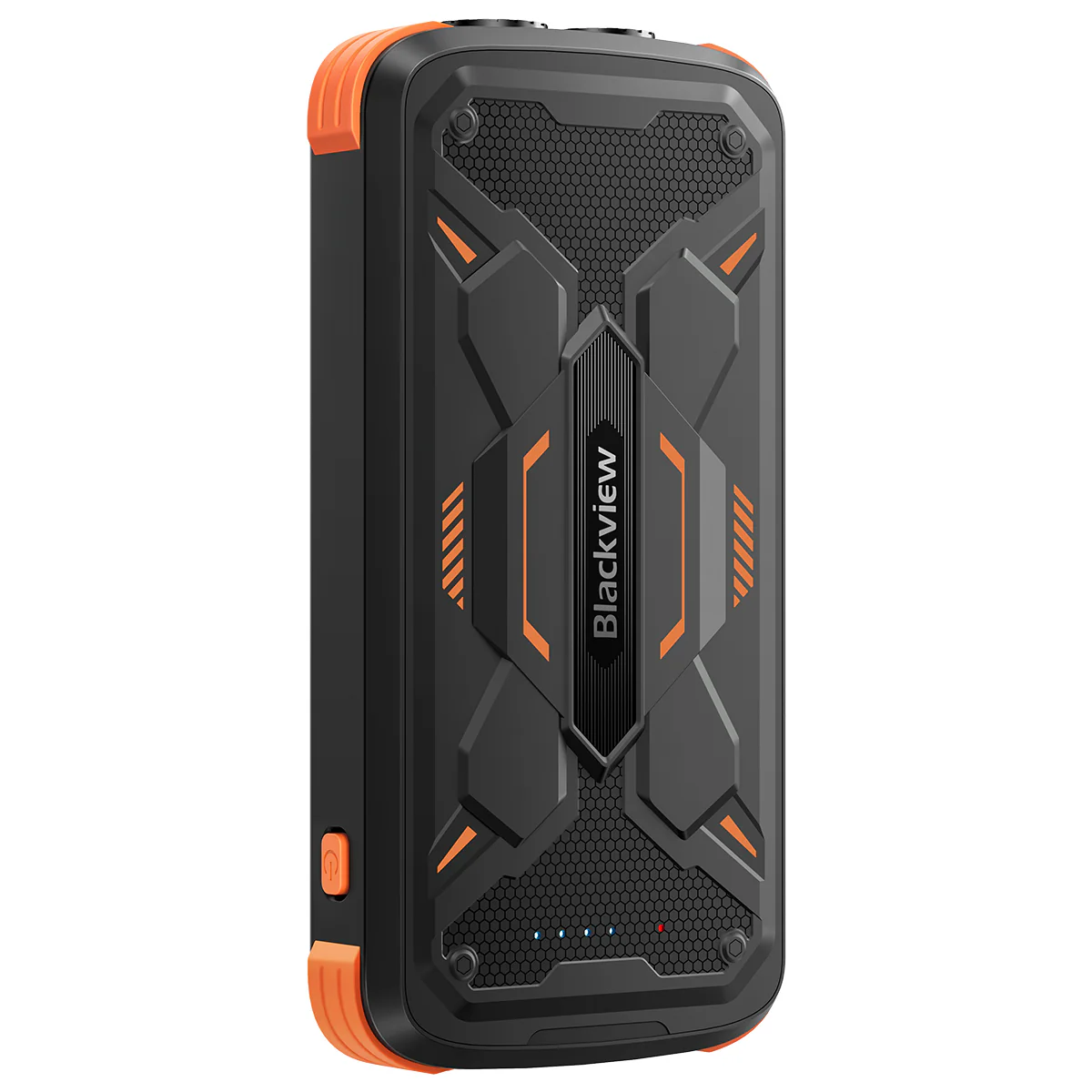 Blackview TERRA 20 20000mAh Outdoor Robuste Powerbank - Image 7
